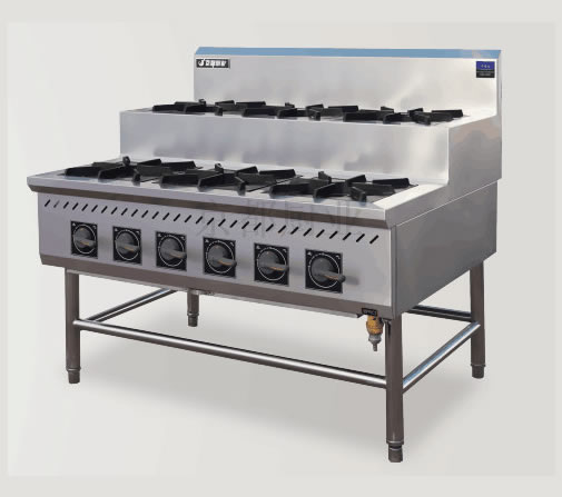 如何選擇廚房設(shè)備，蕪湖廚房設(shè)備廠家提醒您這些一定要看，